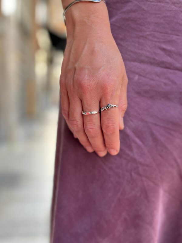 Phoebe ring - Image 6