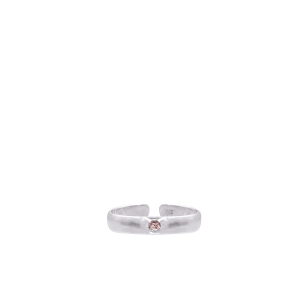 Lisa Ring - Image 7