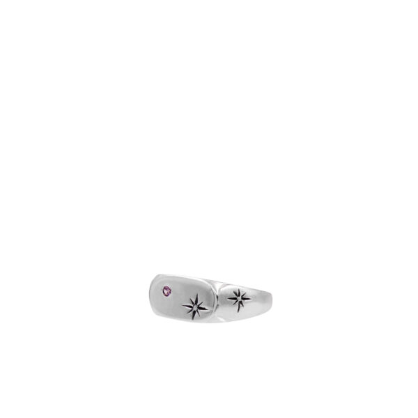Stars Ring - Image 8