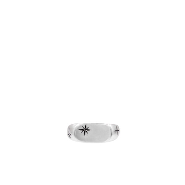 Stars Ring - Image 3