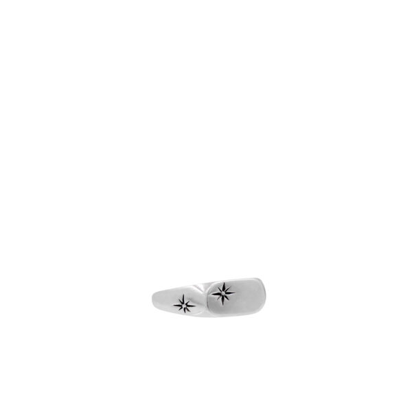 Stars Ring - Image 5