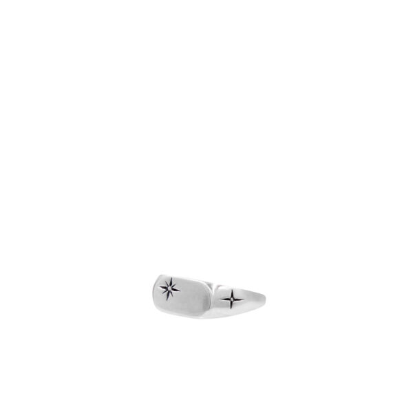 Stars Ring - Image 4