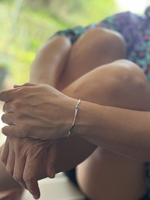 Ilia bracelet - Image 4