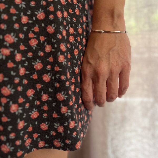 Ilia bracelet - Image 3