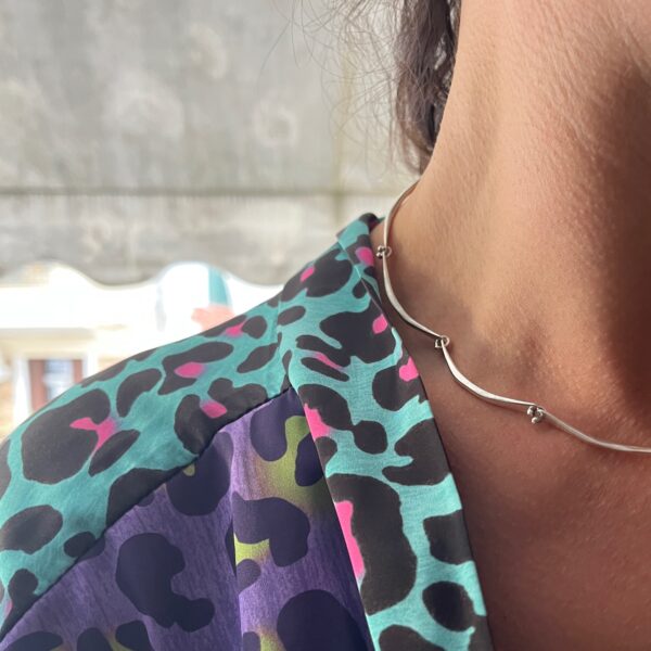 Ilia necklace - Image 2