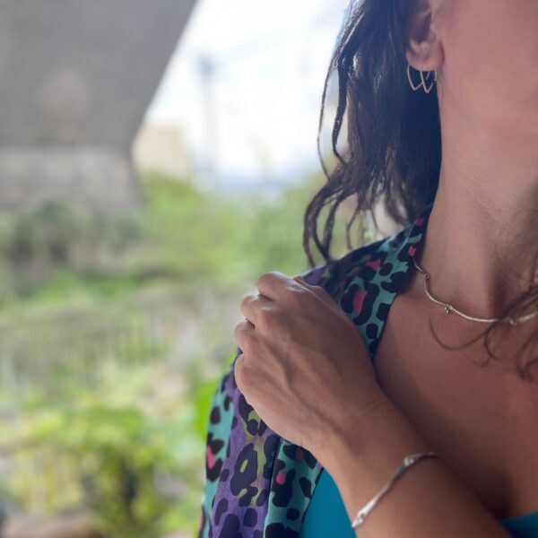 Ilia necklace - Image 4