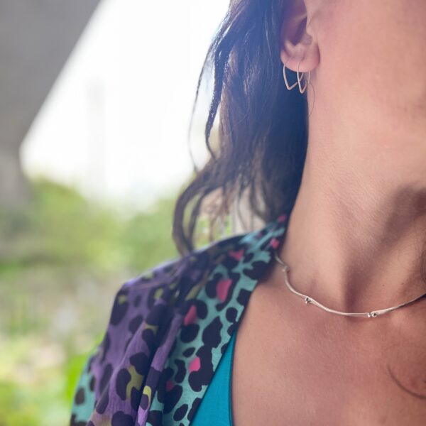 Ilia necklace - Image 3