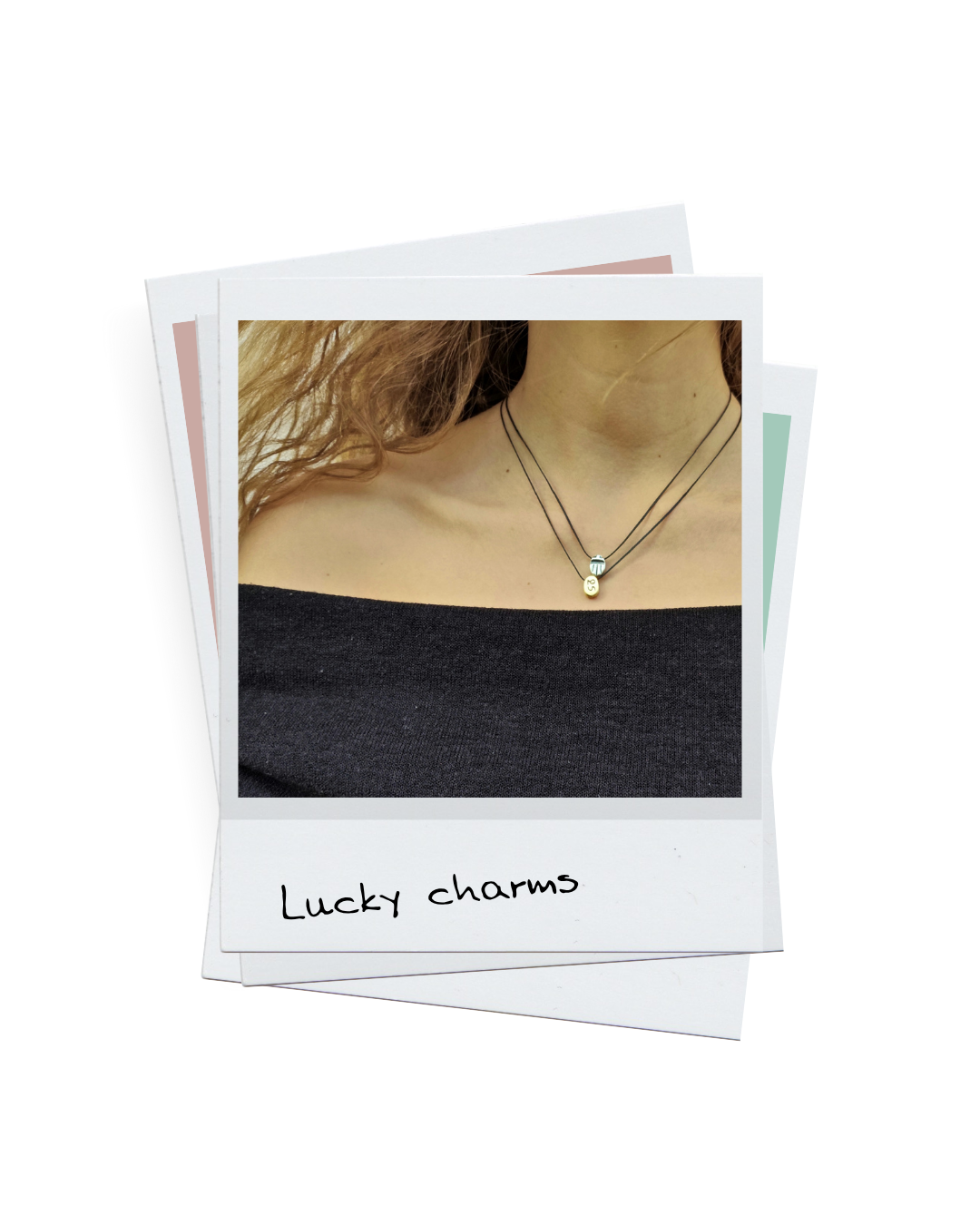 product category Lucky charms en