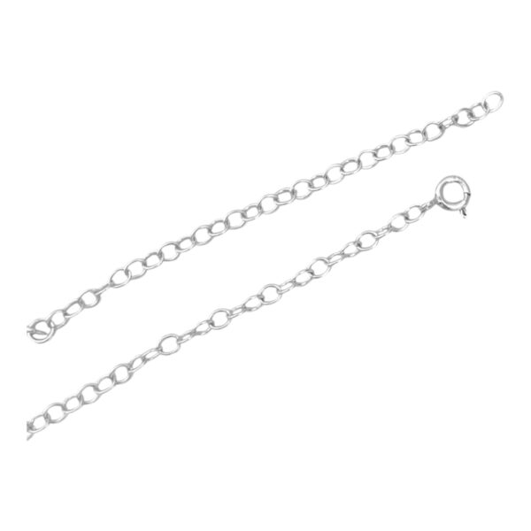 Ilia necklace - Image 9