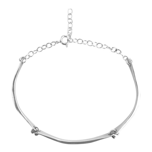 Ilia bracelet - Image 6