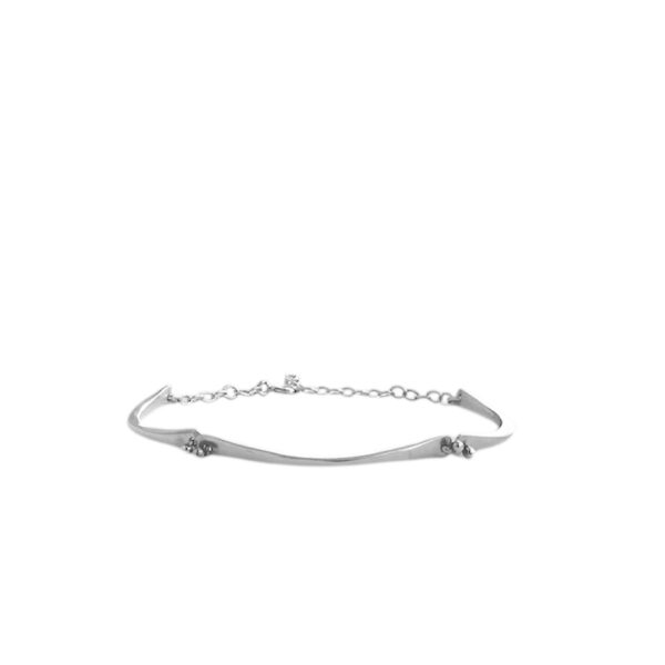 Ilia bracelet