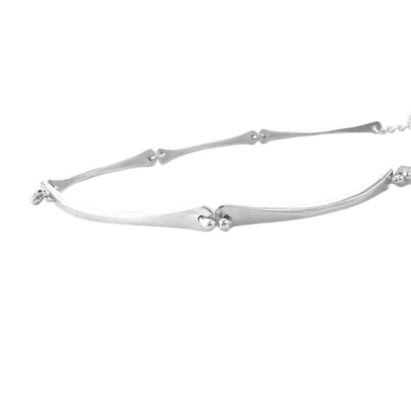Ilia necklace - Image 8
