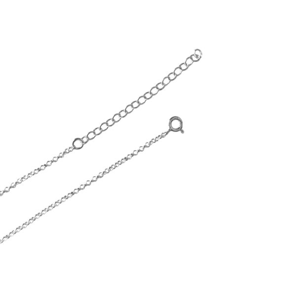 Made of stardust necklace - Image 3
