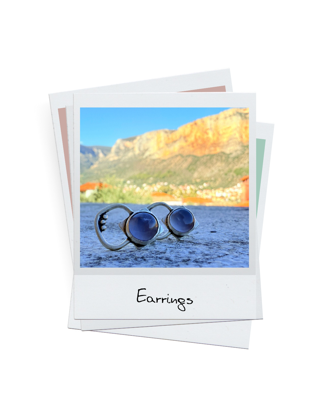 product category earrings en