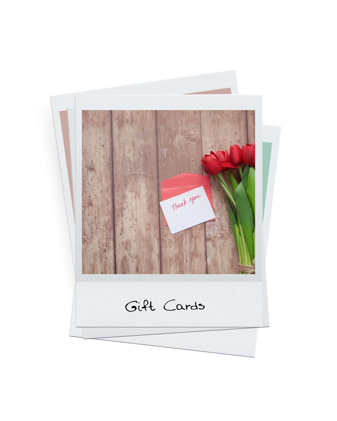 product category gift card en