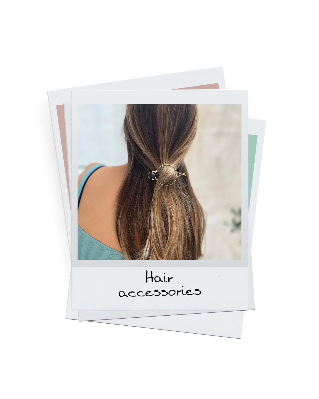 product category hair-accessories en