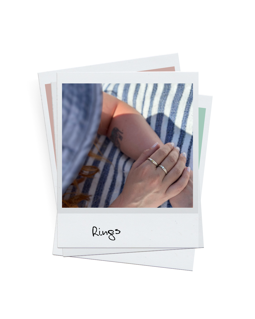 product category rings  en